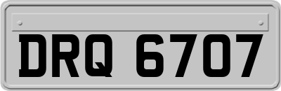 DRQ6707