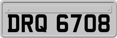DRQ6708