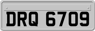 DRQ6709