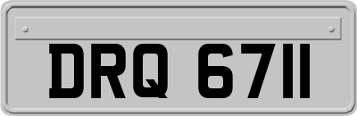 DRQ6711
