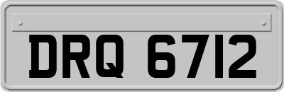 DRQ6712