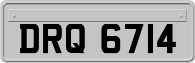DRQ6714