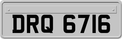 DRQ6716