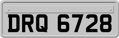 DRQ6728