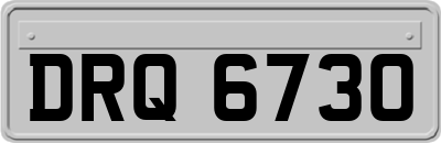 DRQ6730
