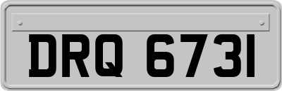 DRQ6731