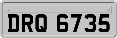 DRQ6735