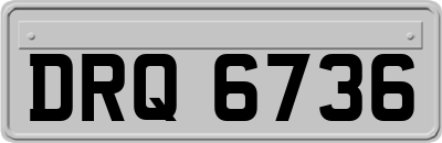 DRQ6736