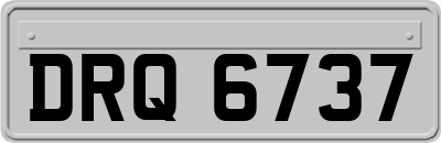 DRQ6737