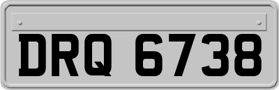DRQ6738