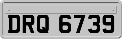 DRQ6739