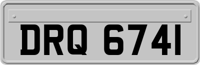 DRQ6741