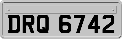 DRQ6742