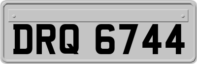 DRQ6744