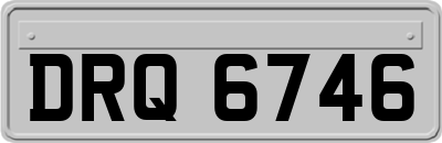DRQ6746