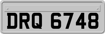 DRQ6748