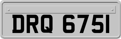 DRQ6751