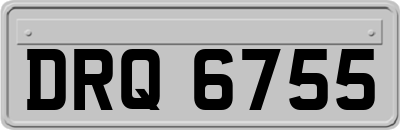 DRQ6755