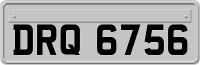 DRQ6756