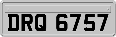 DRQ6757