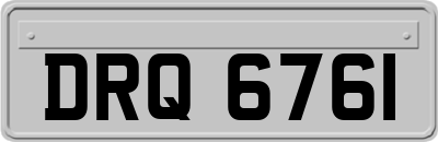 DRQ6761