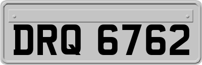 DRQ6762