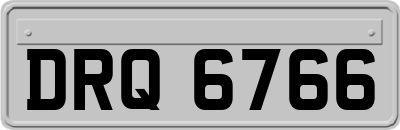 DRQ6766