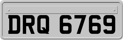 DRQ6769