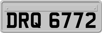 DRQ6772