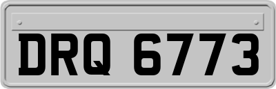 DRQ6773