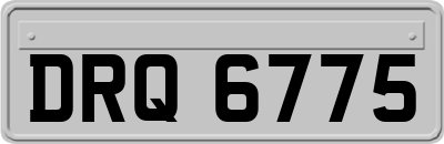 DRQ6775