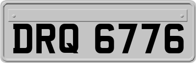 DRQ6776