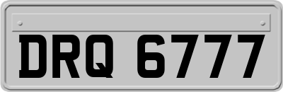 DRQ6777