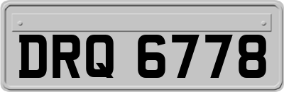 DRQ6778