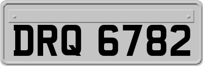 DRQ6782