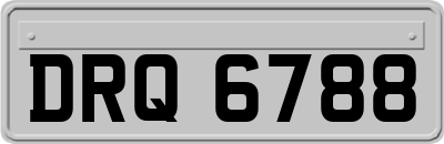 DRQ6788
