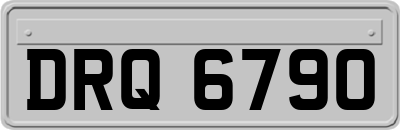 DRQ6790