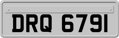 DRQ6791