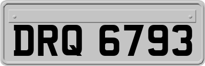 DRQ6793
