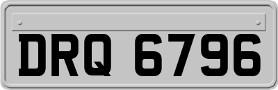 DRQ6796