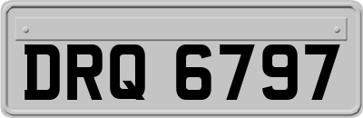 DRQ6797