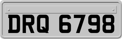 DRQ6798