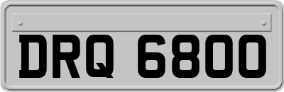 DRQ6800
