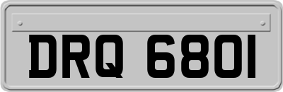 DRQ6801