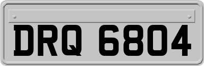 DRQ6804