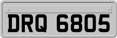 DRQ6805