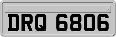 DRQ6806