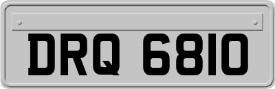 DRQ6810