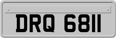 DRQ6811