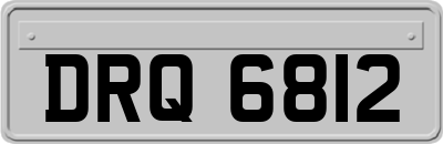 DRQ6812